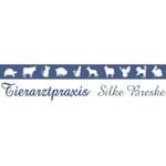Silke Breske Tierarztpraxis