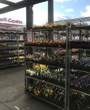 HELLWEG - Die Profi-Baumärkte Falkensee Bild 7