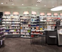 produkt-amavita-apotheke-sunnemärt
