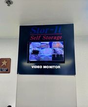 Stor-It Self Storage image 15