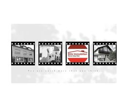 Blitz-Immobilien Bild 10