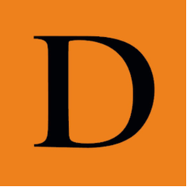 DAHLER Karlsruhe - Immobilienmakler logo