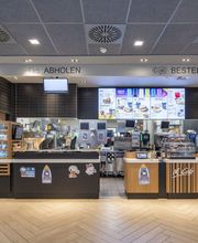 McDonald's Bild 2