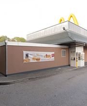 McDonald's Bild 3