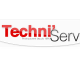 Techni'serv Sarl image 5