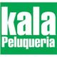 KALA.jpg