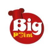 Big Point