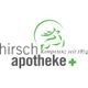Hirsch Apotheke