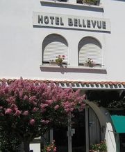 Hôtel Bellevue image 9