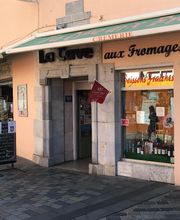 La Cave aux Fromages image 1