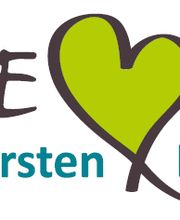 Pflegeteam Laukel Bild 1