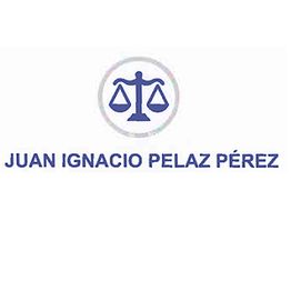 juanignaciopelazlogo.png