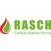RASCH Gebäudetechnik Köln
