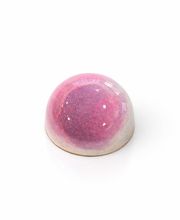 Atelier EVE Basel Bild 8