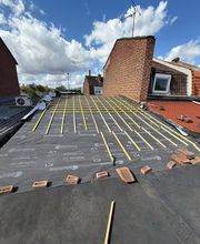 ecocouverture image 1