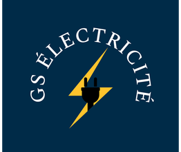 GS Electricite