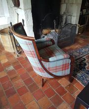 Le Floch Sebastien Jean Claude image 9