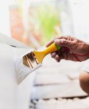 Pinturas Coccaro imagen 7