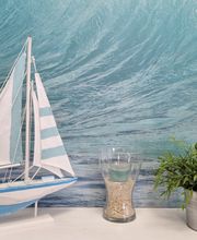 Creativ Segelboot.jpg