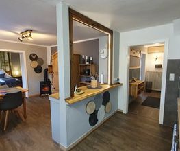 Ferienwohnungen Bartels Harz Bild 8