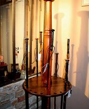 Couteau Basque image 1