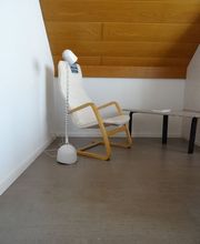 Teppich Kistler AG Bild 6