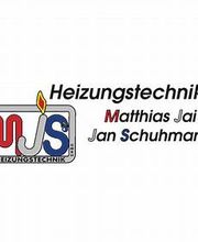 MJS Heizungstechnik Bild 2