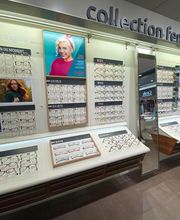 Opticien Krys image 4