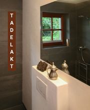 Tadelakt vertikal.png