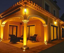 Casa Judibar imagen 1