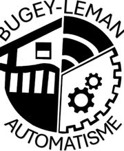 Bugey Leman Automatisme image 11