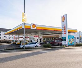Shell Bild 4