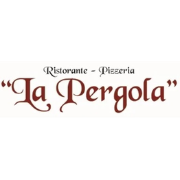 Ristorante Pizzeria La Pergola logo
