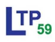 LTP 59