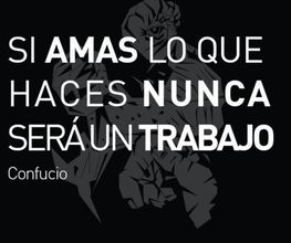 Mol CAFE imagen 1