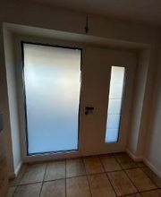 Elementen- und Trockenbau Celiker Bild 1