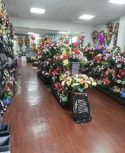 Pompes Funèbres Buisson Penaud image 8