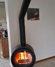 D.Clais Habitat image 17