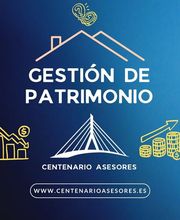 Centenario Asesores imagen 2