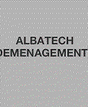 Albatech Déménagements image 2