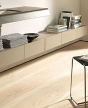 Hermanos Ratón imagen 1