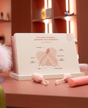 Body House Bordeaux, Sainte Eulalie - Boutique Érotique image 1