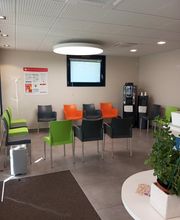 Laboratoire Saint-Julien-Lès-Metz Tannerie - BIOGROUP LORRAINE image 5