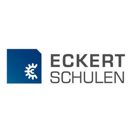 Eckert Schulen Karlsruhe