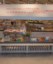 DekaMarkt World of Food Doetinchem afbeelding 9