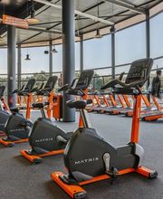 Basic-Fit 24/7 image 6