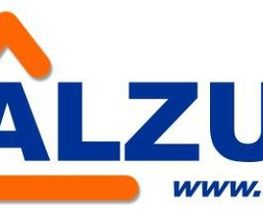 Alzur image 9