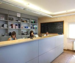 Gallery Cliente