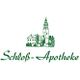 Logo der Schloß-Apotheke