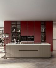 Sansone Habitat & Contract immagine 1